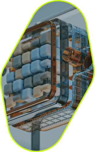 servicio de automatizacion con ia de somos impulso